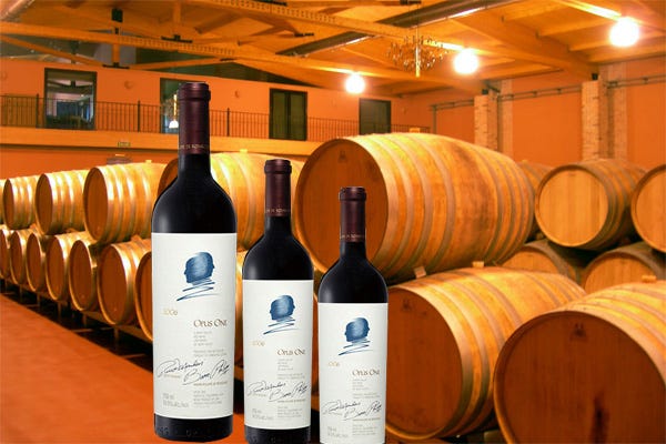 Káº¿t quáº£ hÃ¬nh áº£nh cho vang má»¹ opus one