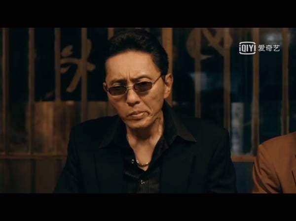 松重豐 日劇甘草演員ojisan 松重豐最為人所道的角色 尤其在台灣及香港必定是 孤獨美食家 五郎 By 言問 文化株式會社 Medium