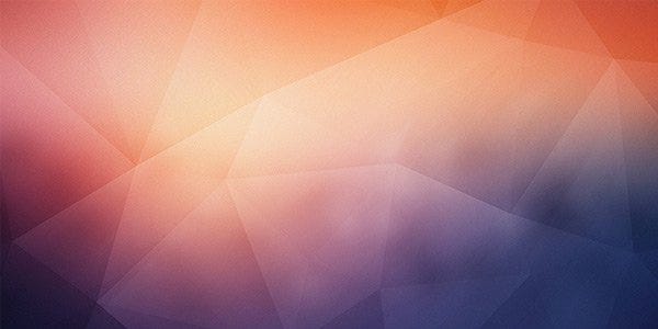 Download Free Polygon Backgrounds And Textures By Bradley Nice Prototypr