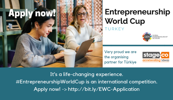 Discovering Tallinn Through Latitude59 And Meet E Residence Startups From All Over The World Including Turkiye By Patrick Bosteels Medium