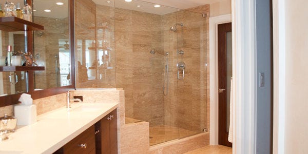 Frameless Shower Doors Denver Frameless Shower Doors