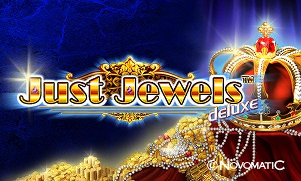 Пирамида солитер играть игровой автомат алмазы just jewels