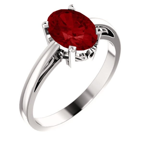 best ring designs for female