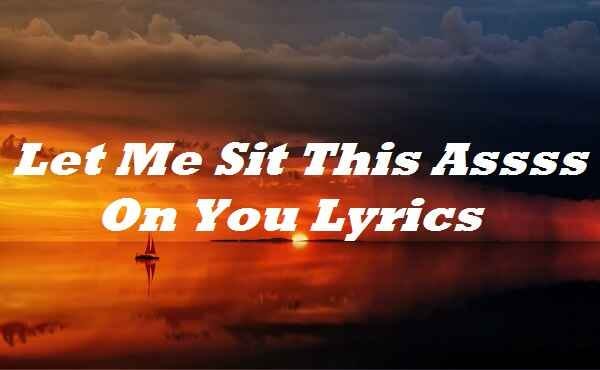 I Love You Baby And It S Quite Alright Lyrics Tiktok I Love You Baby And It S Quite Alright Lyrics Tiktok