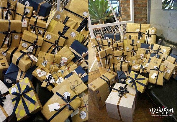 The Rise Of The Masternim S Nim Is A Korean Honorific Suffix Used By Isu Mizumi Medium