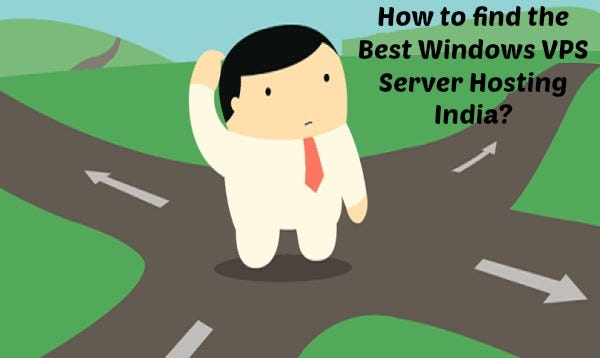 Finding The Best Windows Vps Server Hosting India Dylan Levy Images, Photos, Reviews