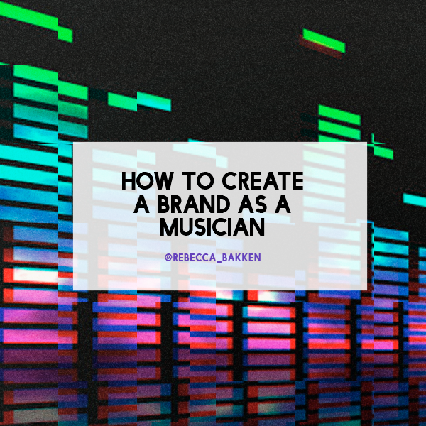 5 Future Trends In Music While The Global Pandemic Is A By Rebecca Smart Bakken Medium Current Trends In Music 2022