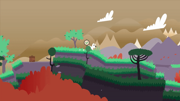 Download The Following Are The Possible Ways To Create Professional Animations In Svg By Emanuele Sabetta Medium