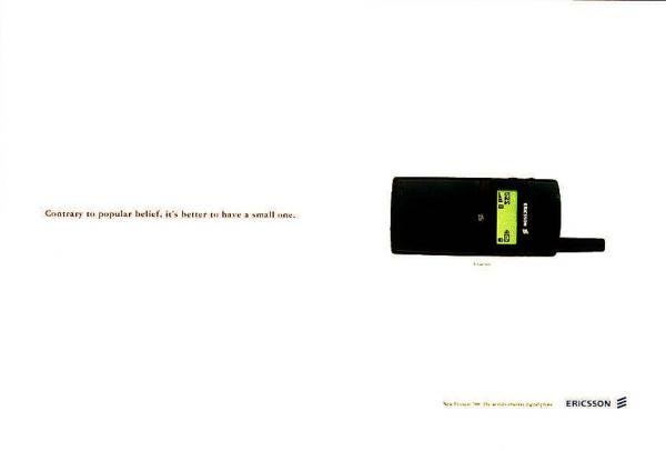 When Mobile Phone Ads Were Fun And Not Just So Boring My God By Amanda Rosenberg Slackjaw Medium When Mobile Phone Ads Were Fun And Not Just So Boring My God By Amanda Rosenberg Slackjaw Medium
