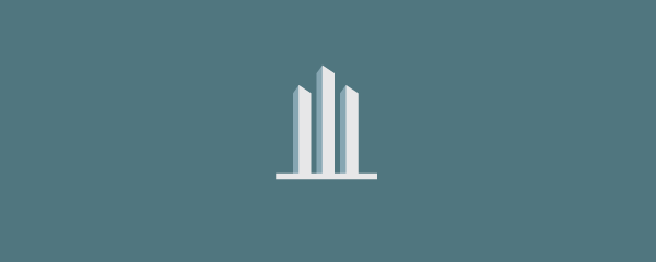Waynecorp In Batman V Superman 2016 And Other Dc Extended