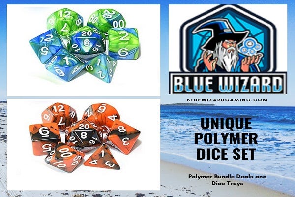 best online dice store