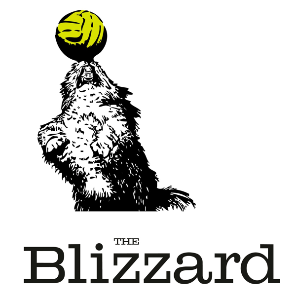 The Story Behind the Champions League Anthem | by By Association | Medium