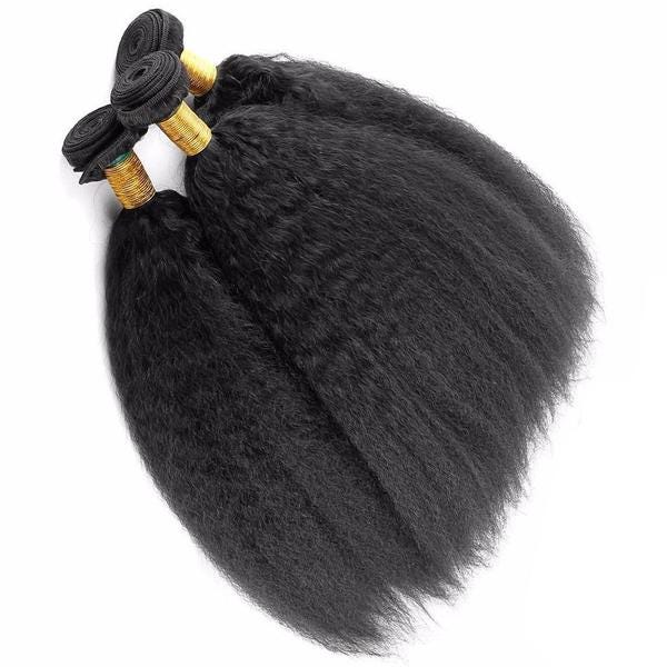 Taking Care Of Hair Extensions Sally Greening Medium