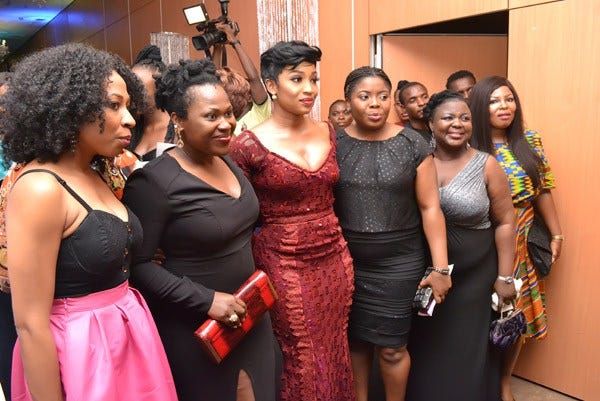 THE OUTFIT ONLY IN THEATERS