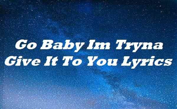 Im Sorry For Dripping But Dripping What I Do Lyrics By Ht Lyrics Medium Lil baby to the top lyrics too hard. im sorry for dripping but dripping what