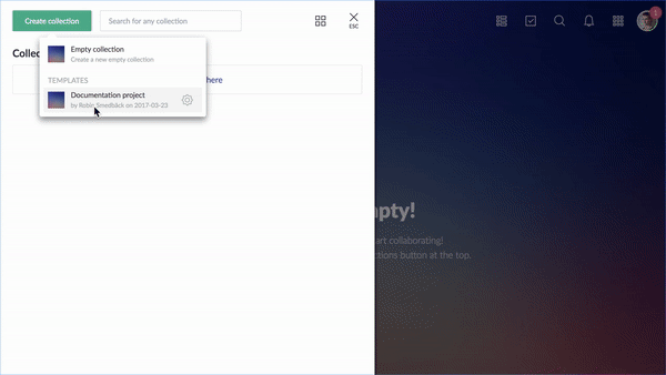 Https Encrypted Tbn0 Gstatic Com Images Q Tbn 3aand9gcqdo7bk1sxy 9n3 Sjme2vophh4y 2aciumhw Usqp Cau