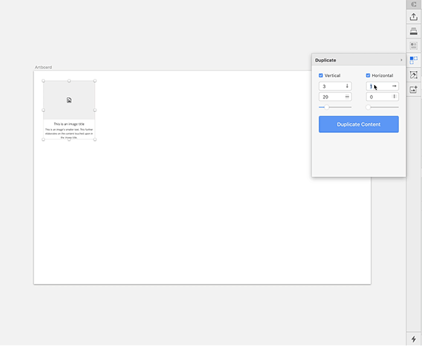6 Sketch Plugins To Supercharge Your Workflow Design