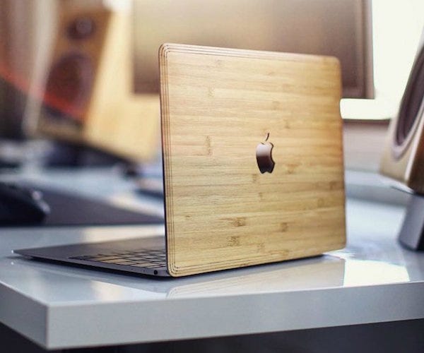 10 Awesome MacBook Cases For Extra Protection | by Gadget Flow | Gadget  Flow | Medium