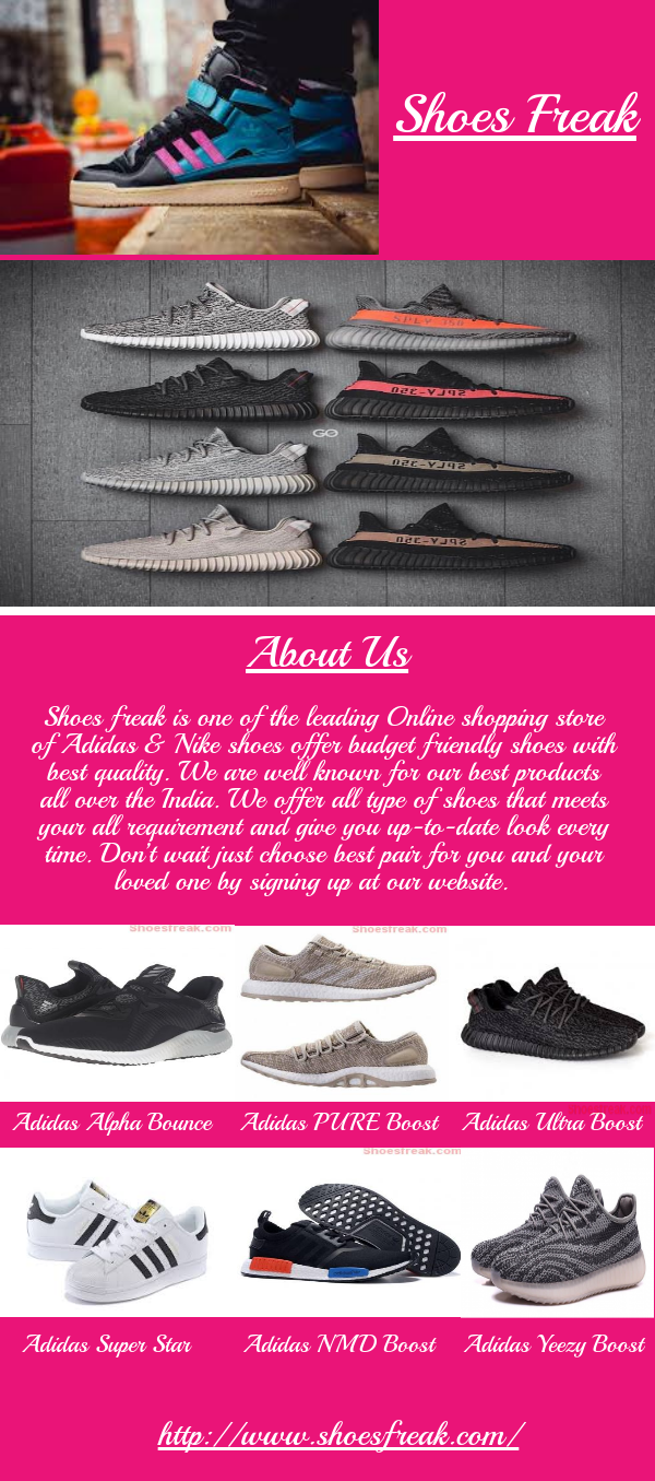 adidas store website