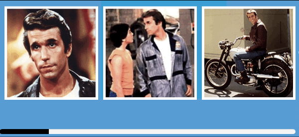 Building A Simple Progress Bar For Slick Slider Michael