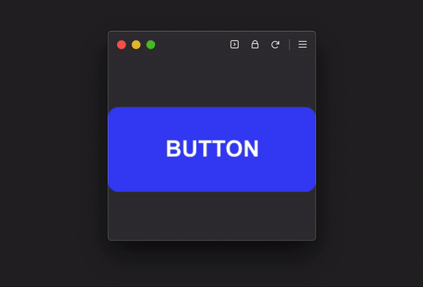 4 Ways To Prototype A Hover State Invision Framer Sketch Figma By Poyi Chen Ux Collective