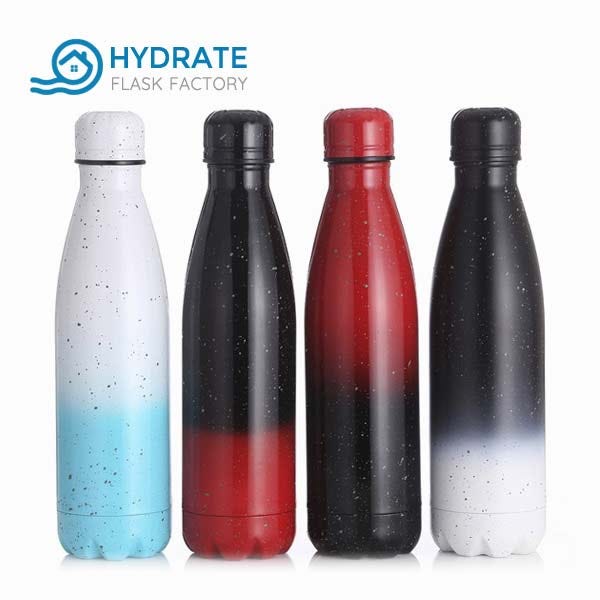 thermos flask glass liner replacement