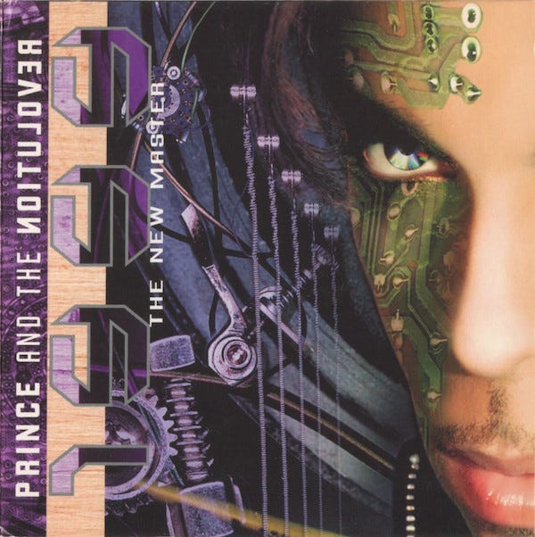 Analysis Prince One Song The Illusion Of Choice Consequence Of By 𝙴𝚁𝙽𝙴𝚂𝚃𝚂𝙴𝚆𝙴𝙻𝙻 Medium Analysis Prince One Song The Illusion Of Choice Consequence Of By 𝙴𝚁𝙽𝙴𝚂𝚃𝚂𝙴𝚆𝙴𝙻𝙻 Medium