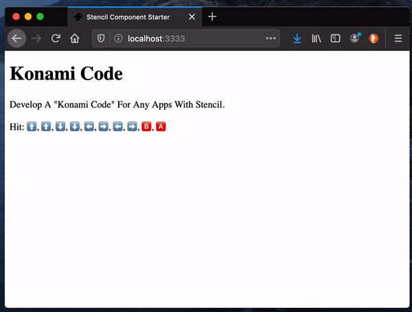 My konami slots cheat codes My konami slots cheat codes