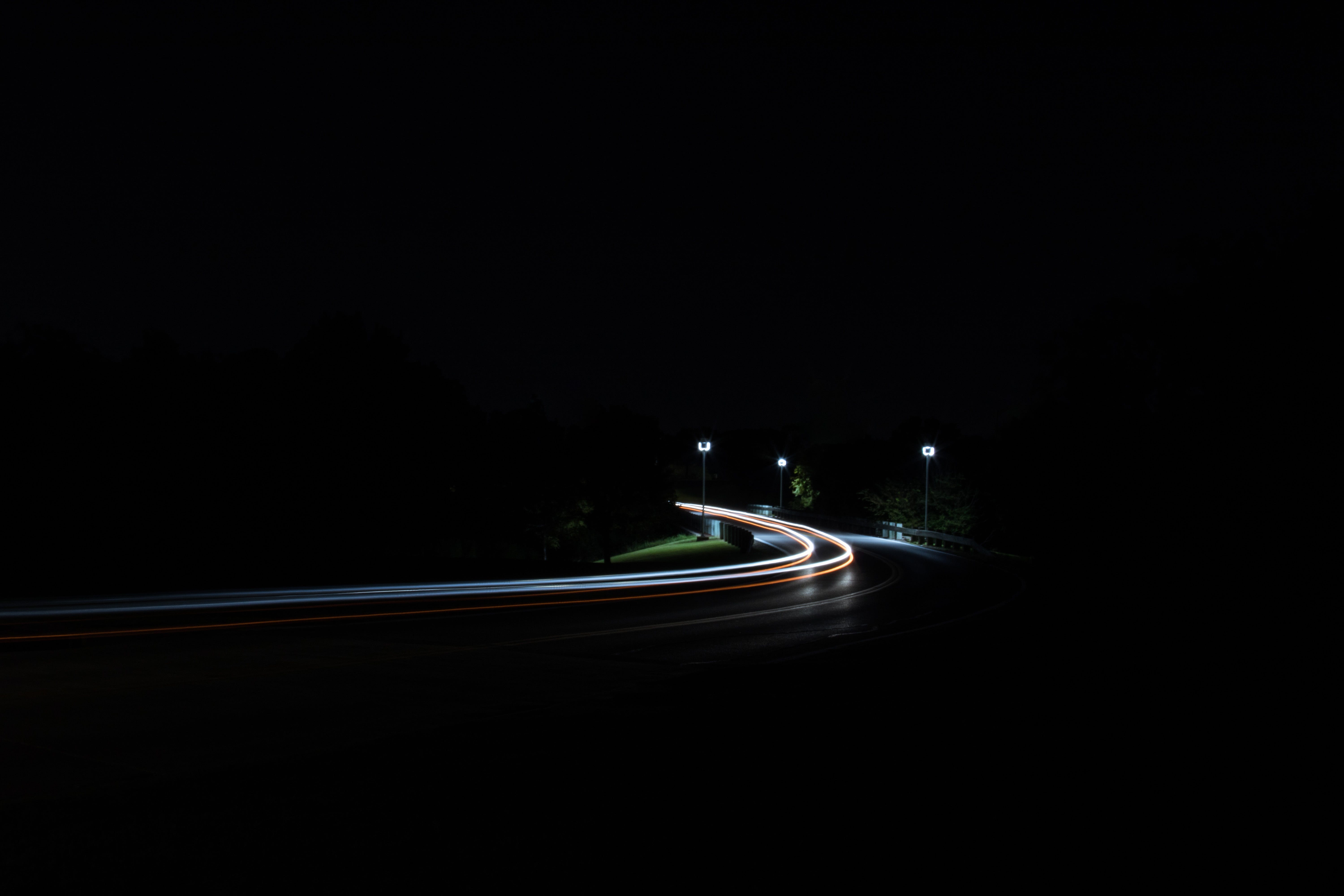 Zero To Dark Mode In React Native By Josh Buchea Echobind