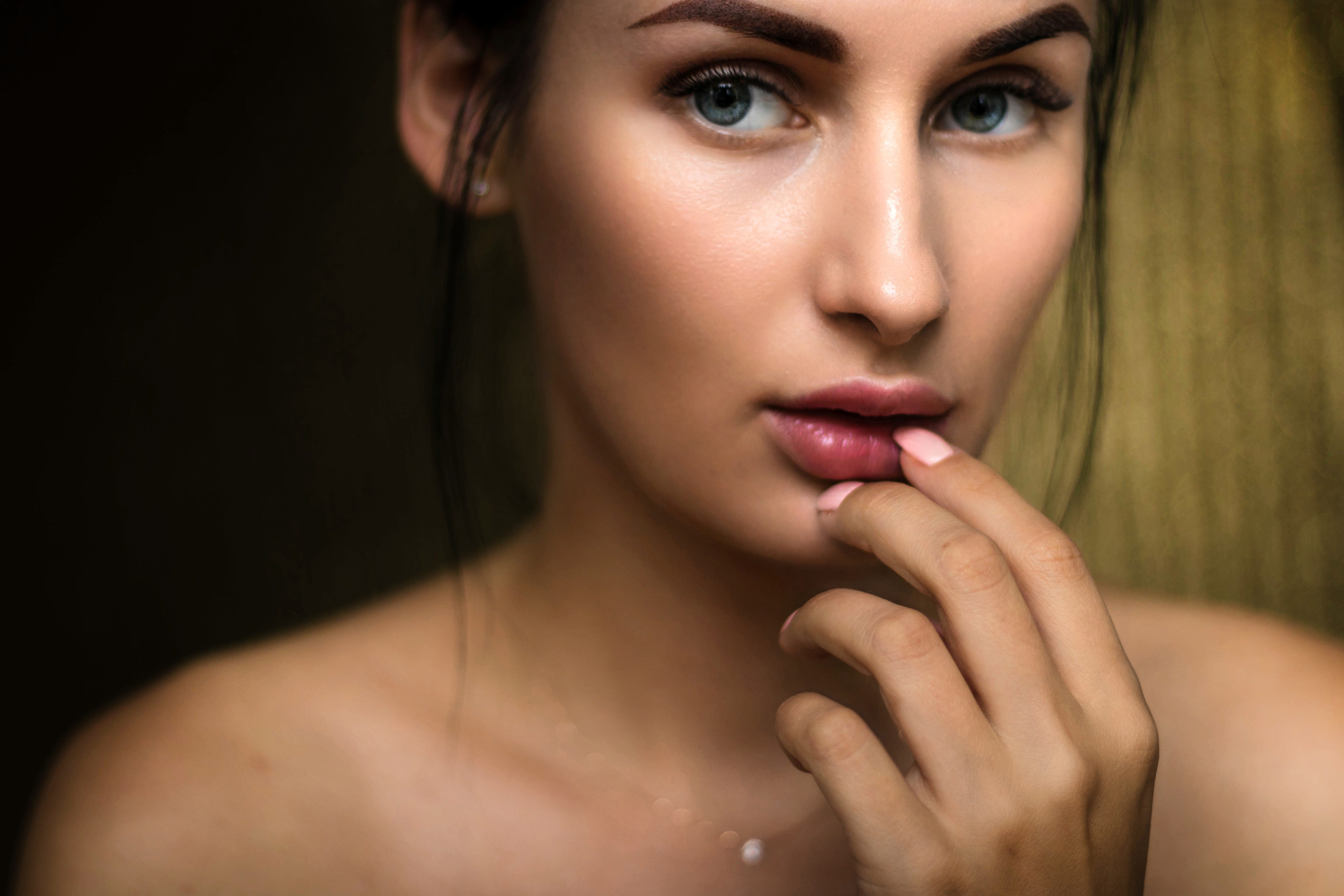 le jeune ageless moisturizer
