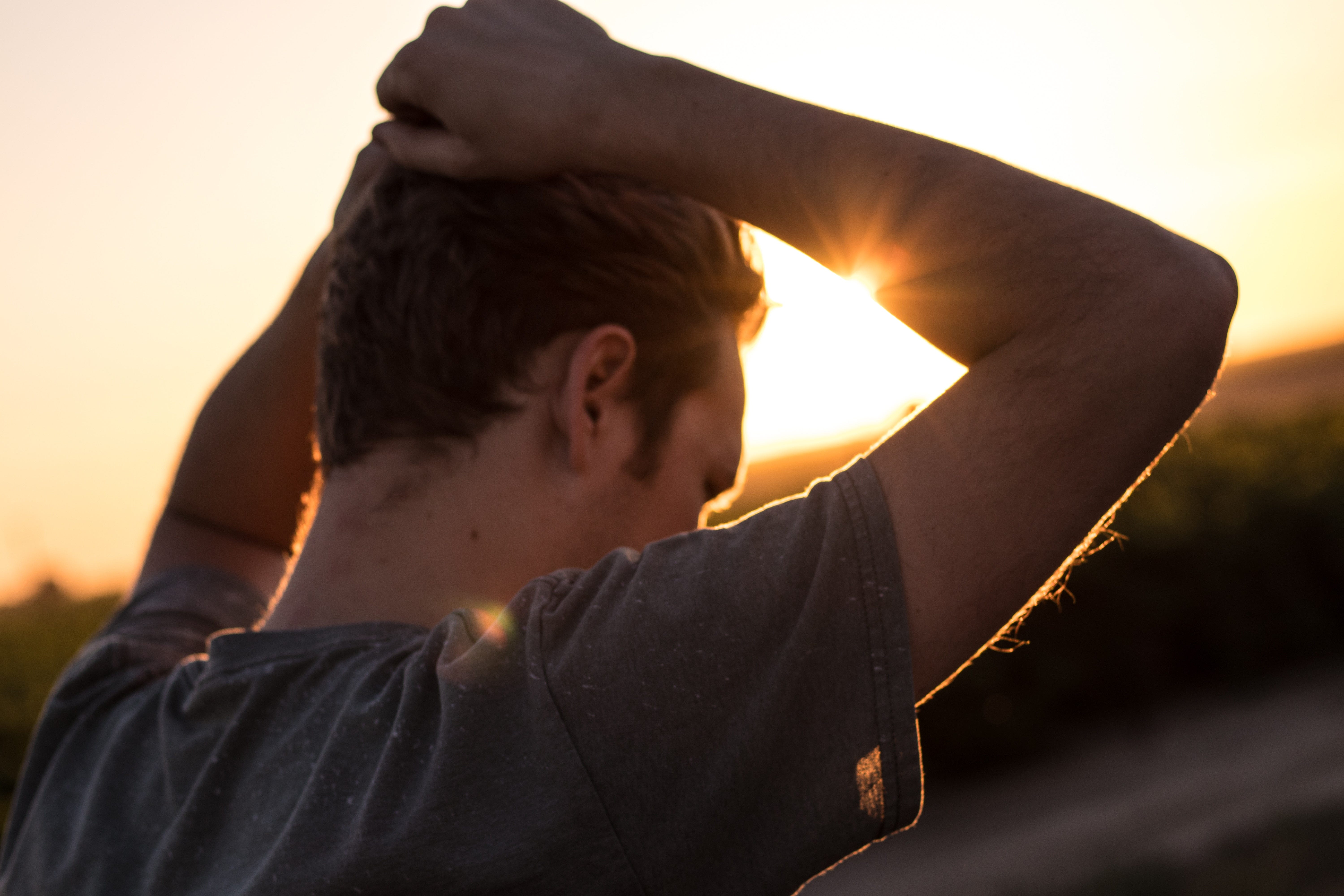 So You Re Struggling You Re Not The Only One By Tim Rettig The Startup Medium So You Re Struggling You Re Not The Only One By Tim Rettig The Startup Medium