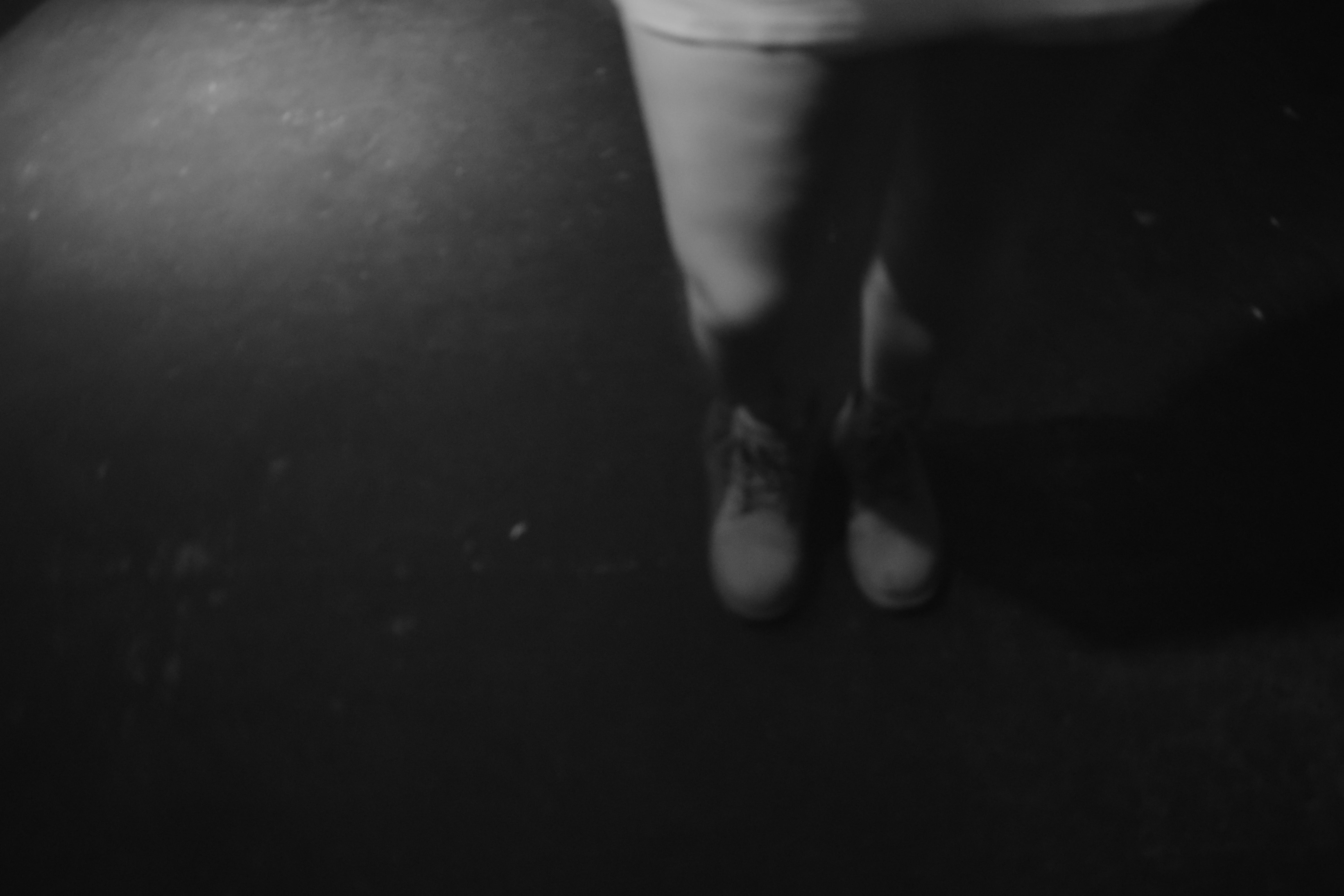 Wish You Were Here Mirtysiula Cadengue Medium