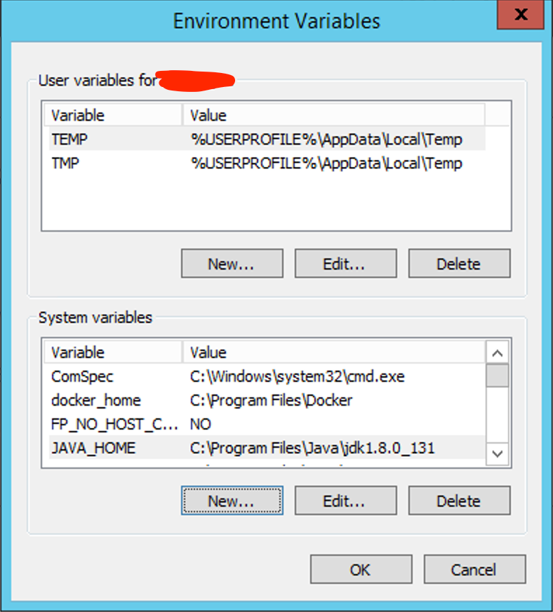 Data Encryption on Spring Boot application.properties file by stanley