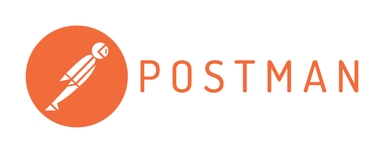 Testing Asynchronous APIs with Postman - devdone - Medium