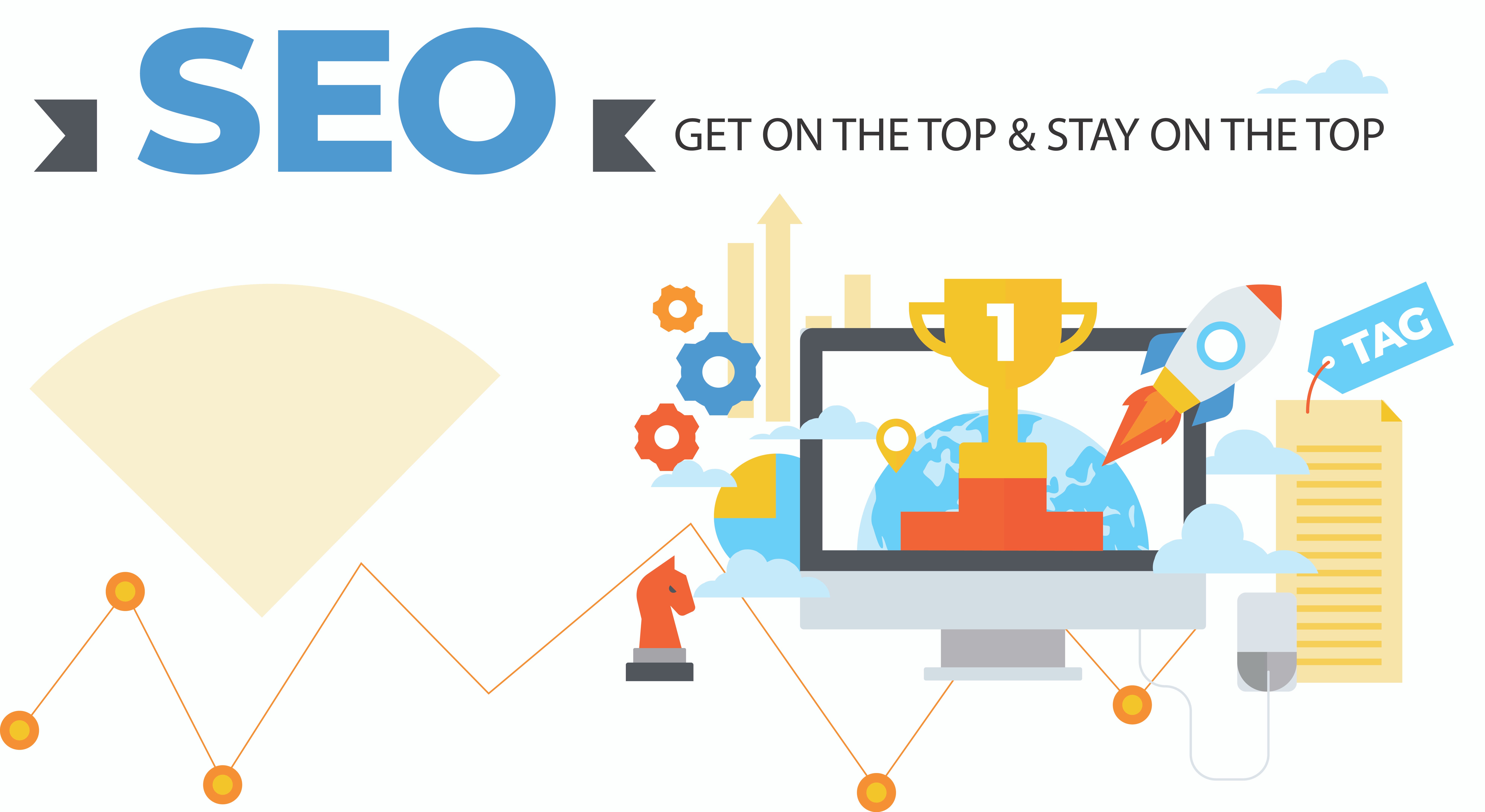 Fascination About Seo Services