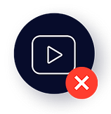 Image for post