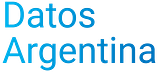 Datos Argentina