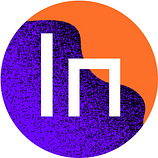 In