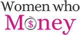 Women Who Money