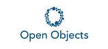 Open Objects