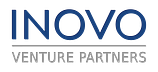 Inside Inovo