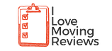 I Love Moving Reviews