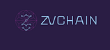 ZVChain