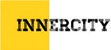 INNERCITY