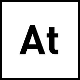 At