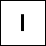 I