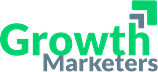 Growth Marketers