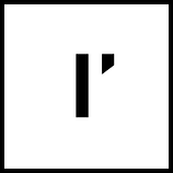 I’
