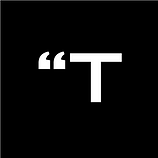 “T