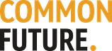 Common Future